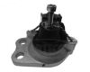 CORTECO 80001311 Engine Mounting